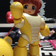 Illustration for article titled Total Gundam Freedom Leads to Crazy Customizations